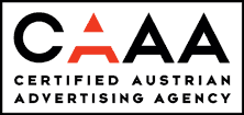 CAAA-Logo